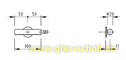 (c) 2005  www.Glas-Scholl.de